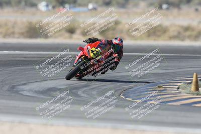 media/Oct-26-2025-Race Pace (Sun) [[c1447ca738]]/Verified/6-Turn 11 (1125am)/